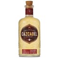 Tequila Reposado Cazcabel, 38% Alcool, 0.7 l