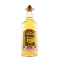Tequila Sierra Reposado, 1 l, 38%