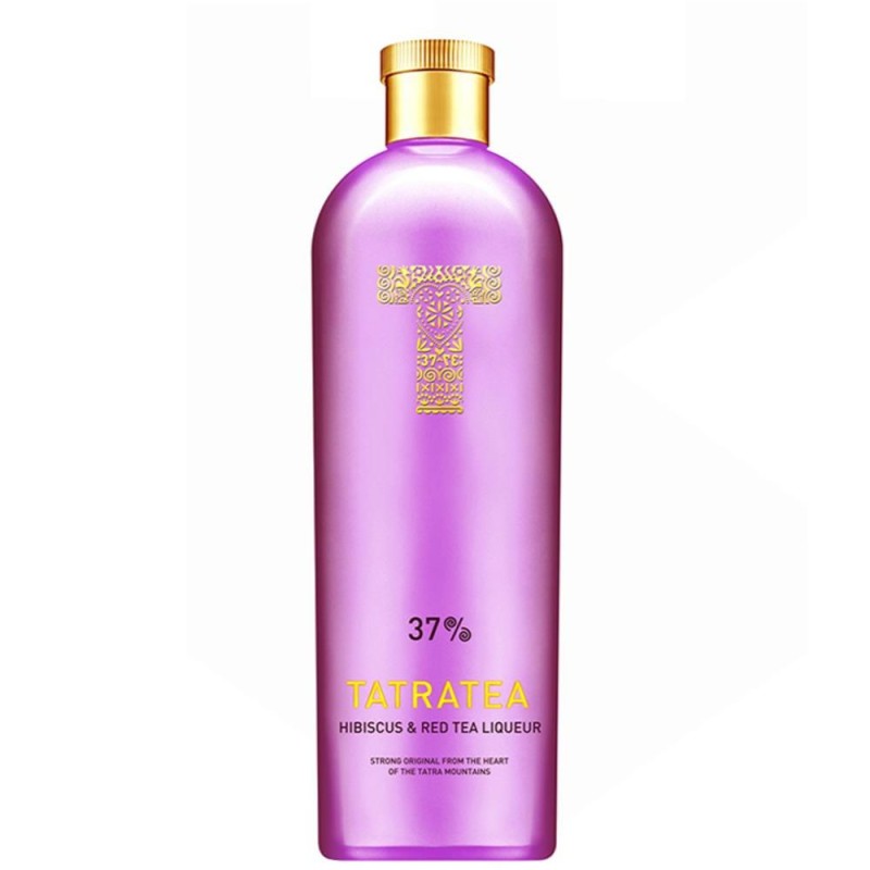 Tequila Tres Sombreros Gold, Alcool 38%, 0.7 l
