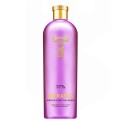 Tequila Tres Sombreros Gold, Alcool 38%, 0.7 l