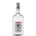 Tequila Tres Sombreros Silver, Alcool 38%, 0.7 l