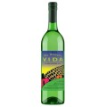 Tequilla Del Maguey Vida, 42% Alcool , 0.7 l