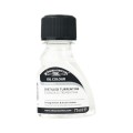 Terebentina distilata Winsor Newton - 250 ml - Terebentina distilata Winsor & Newton