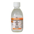 Terebentina Minerala Maimeri, 250 ml