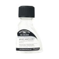 Terebentina minerala Winsor Newton - 1000 ml - Terebentina minerala Winsor & Newton