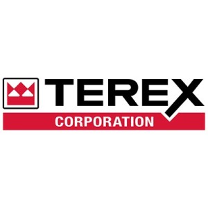 Terex