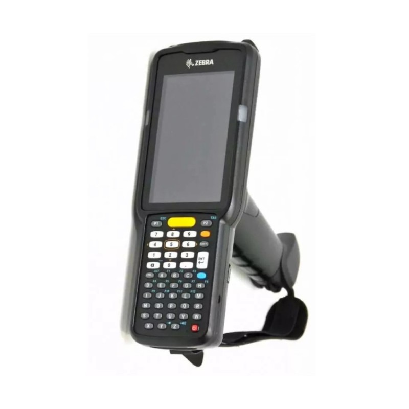Terminal Mobil Zebra MC3300G 1D Android MC330M-GL4HG2RW