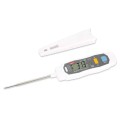 Termometru Digital Alimentar, UNI-T A61