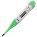 Termometru Digital cu Varf Flexibil