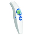 Termometru Digital, Infrarosu FR800