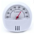 Termometru Universal, 6 x 7 cm, Diverse Culori, Plastic