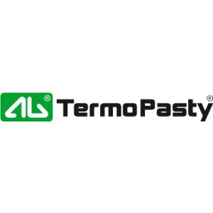 TermoPasty