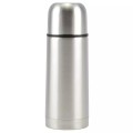 Termos cu Capac Dublu, Inox, 750 ml, Design Compact