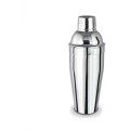 Termos pentru Cocktail Zilan, din Otel Inoxidabil, Capacitate 0.5 l