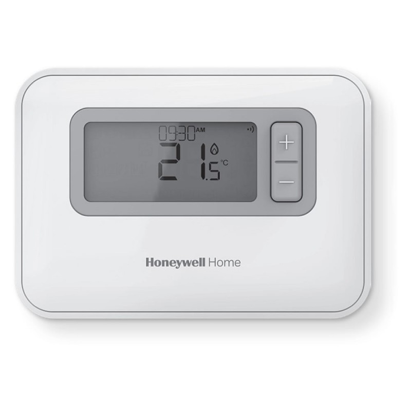 Termostat Programabil cu Fir T3 Honeywell