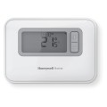 Termostat Programabil cu Fir T3 Honeywell