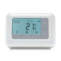 Termostat Programabil cu fir T4 Honeywell