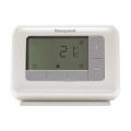 Termostat Programabil Wireless T4R Honeywell