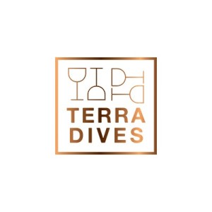 Terra Dives