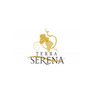Terra Serena