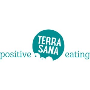 Terrasana