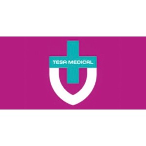 Tesa Medical