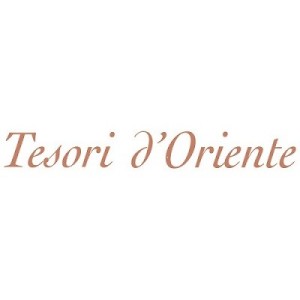 Tesori D'Oriente