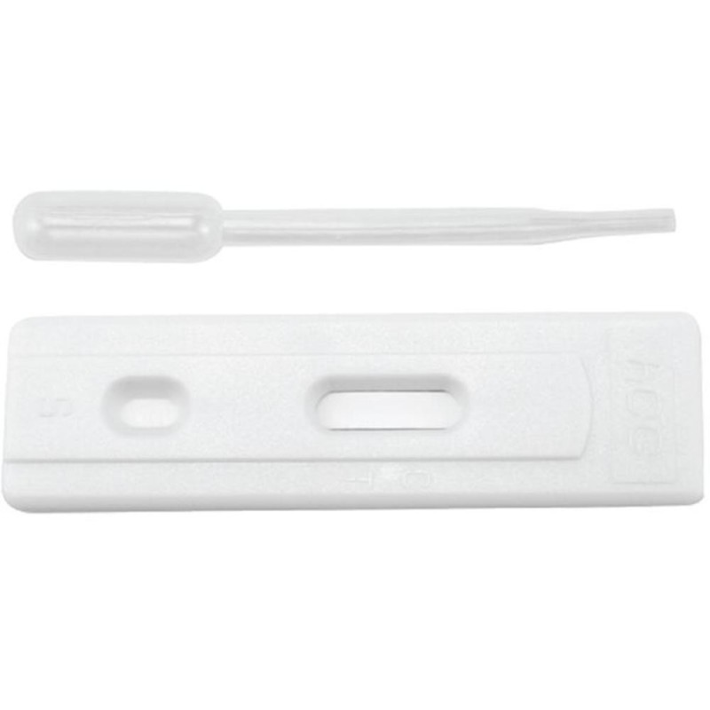 Test de Sarcina Laboquick PG, cu HCG, Tip Caseta pentru Urina