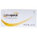 Test Sarcina Urina, Tip Banda, HCG, Laboquick