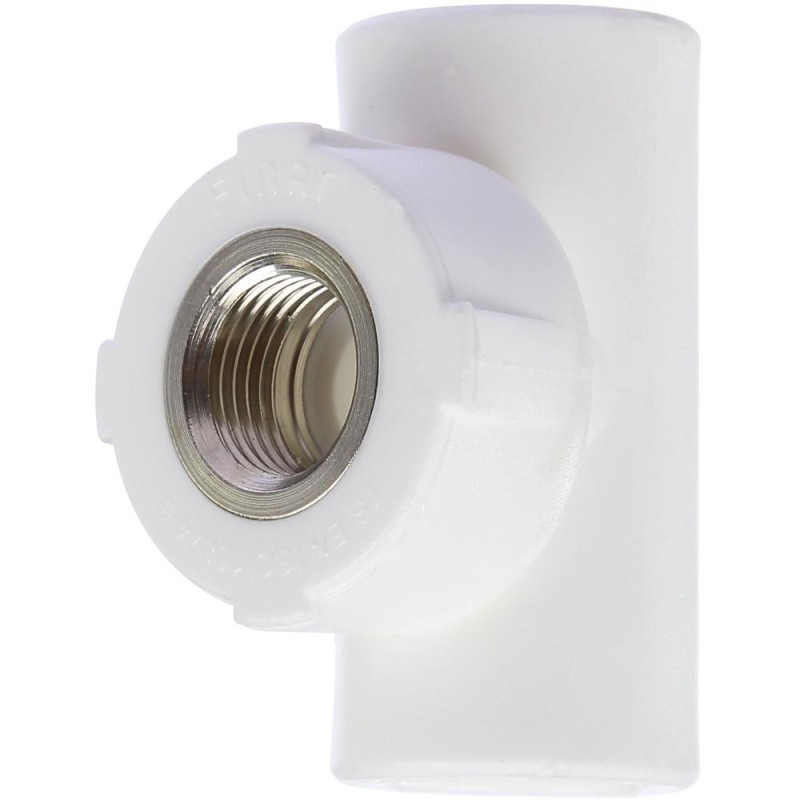 Teu PPR, Filet Interior, 32 mm x 1 inch, Z-tools