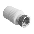 Teu PPR, Filet Interior, 32 mm x 1 inch, Z-tools