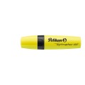 Textmarker 490, Galben Fluorescent, Pelikan