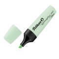 Textmarker 490, Verde Pastel, Pelikan