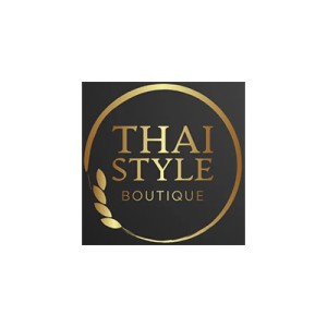 Thai Spa