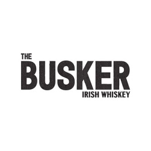 The Busker