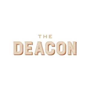 The Deacon