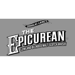 The Epicurean