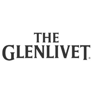 The Glenlivet
