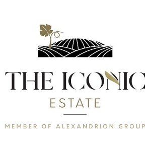 The Iconic Estate