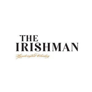 The Irishman