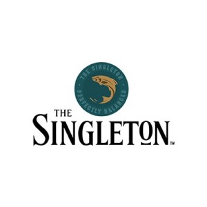 The Singleton