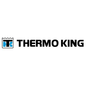 THERMO KING