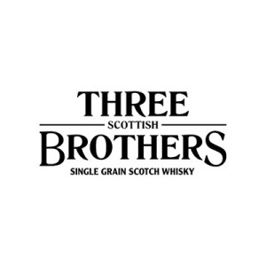 Three Scottish Brothers