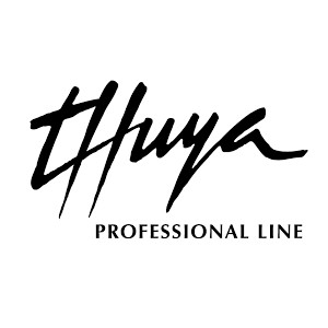 Thuya