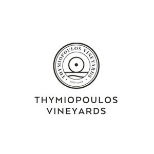 Thymiopoulos Vineyards