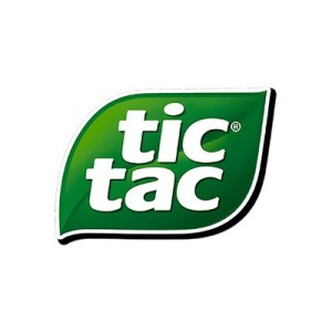 Tic Tac