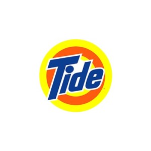 Tide
