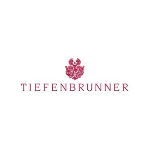 Tiefenbrunner