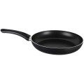 Tigaie Aluminiu Floria 20 cm, Non-stick