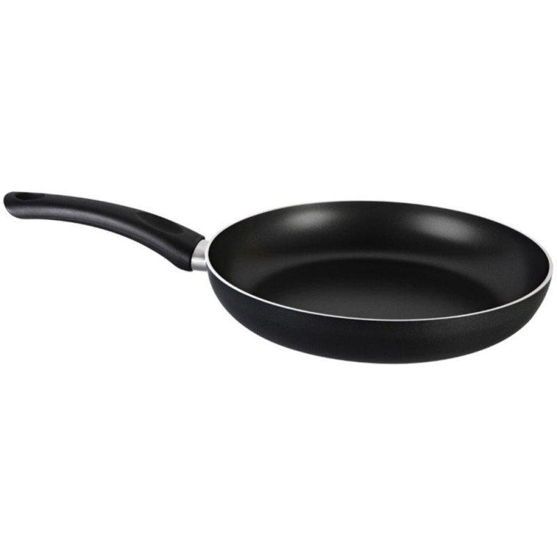 Tigaie Aluminiu Floria 22 cm, Non-stick